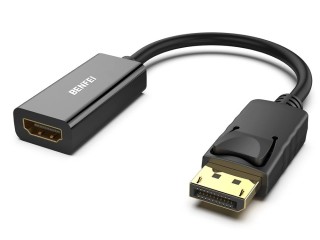 adaptador-displayport-para-hdmi