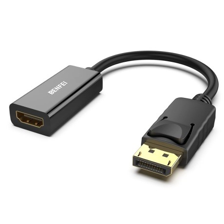 adaptador-displayport-para-hdmi-big-0