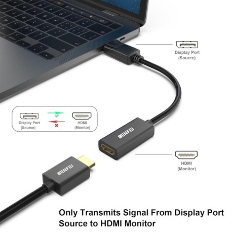 adaptador-displayport-para-hdmi-big-1
