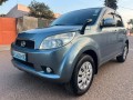 toyota-rush-small-0