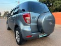toyota-rush-small-1