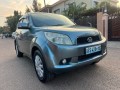 toyota-rush-small-2
