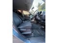 toyota-rush-small-3