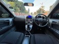 toyota-rush-small-4