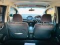 honda-fit-rs-small-0
