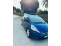 honda-fit-rs-small-2