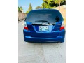 honda-fit-rs-small-3