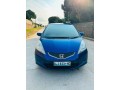 honda-fit-rs-small-4