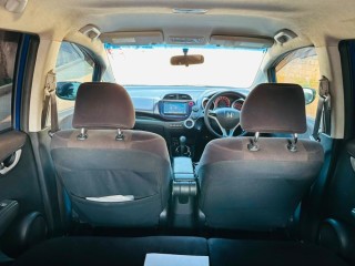 honda-fit-rs