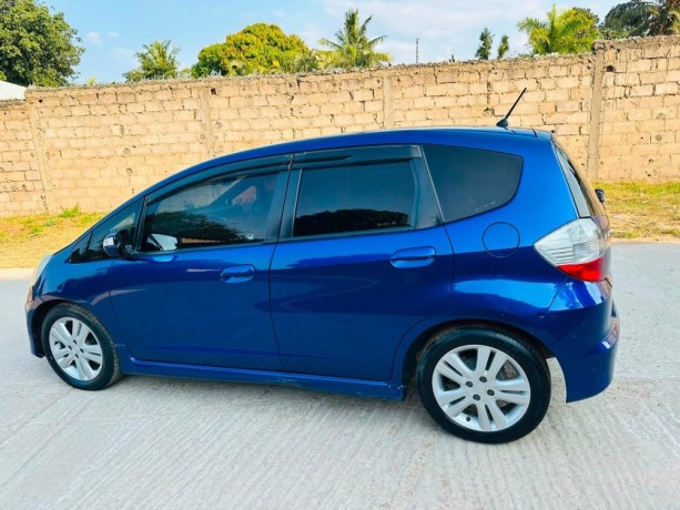 honda-fit-rs-big-1