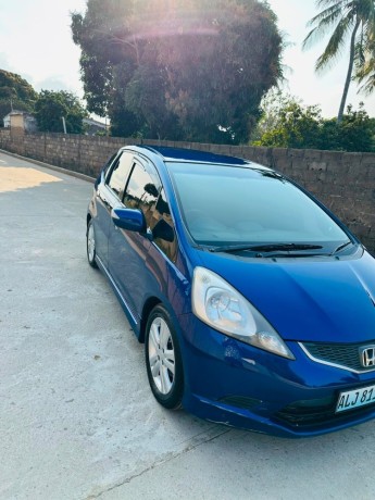honda-fit-rs-big-2