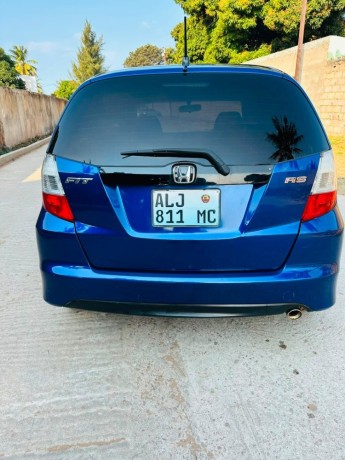 honda-fit-rs-big-3