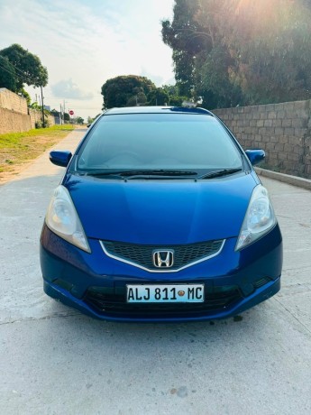honda-fit-rs-big-4