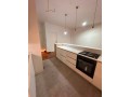 vende-se-luxuoso-apartamento-t2-no-bairro-central-small-4