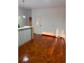 vende-se-luxuoso-apartamento-t2-no-bairro-central-small-3