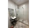 vende-se-luxuoso-apartamento-t2-no-bairro-central-small-1