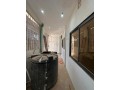 vende-se-luxuoso-apartamento-t2-no-bairro-central-small-0
