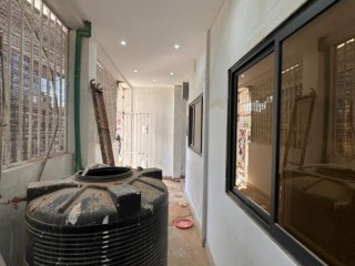 vende-se-luxuoso-apartamento-t2-no-bairro-central