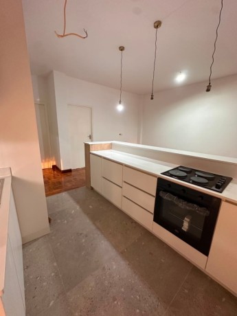 vende-se-luxuoso-apartamento-t2-no-bairro-central-big-4