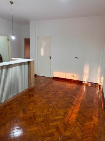 vende-se-luxuoso-apartamento-t2-no-bairro-central-big-3