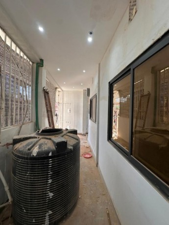 vende-se-luxuoso-apartamento-t2-no-bairro-central-big-0