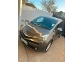toyota-ractis-small-2