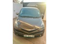 toyota-ractis-small-3