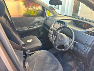 toyota-ractis