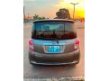 toyota-ractis-small-2