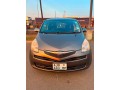 toyota-ractis-small-3