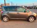 toyota-ractis-small-4