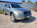 toyota-rav4-small-2