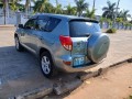 toyota-rav4-small-1