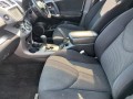 toyota-rav4-small-3