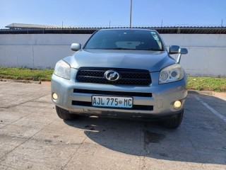 toyota-rav4