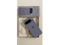 google-pixel-10-pro-xl-256gb-e-sim-open-box-small-0