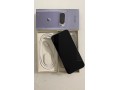 google-pixel-10-pro-xl-256gb-e-sim-open-box-small-1