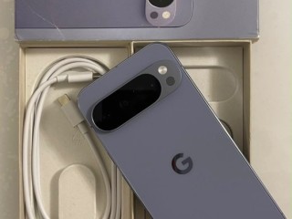 google-pixel-10-pro-xl-256gb-e-sim-open-box