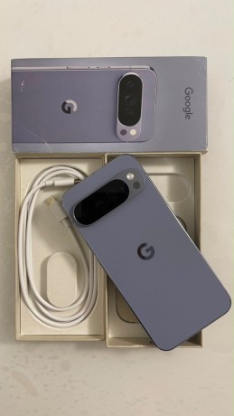google-pixel-10-pro-xl-256gb-e-sim-open-box-big-0