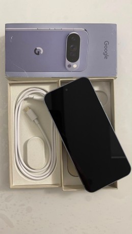 google-pixel-10-pro-xl-256gb-e-sim-open-box-big-1