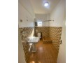vende-se-apartamento-t3-na-malhangalene-2-andar-em-predio-curto-small-1