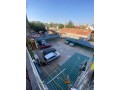vende-se-apartamento-t3-na-malhangalene-2-andar-em-predio-curto-small-2