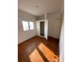 vende-se-apartamento-t3-na-malhangalene-2-andar-em-predio-curto-small-4