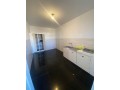 vende-se-apartamento-t3-na-malhangalene-2-andar-em-predio-curto-small-3