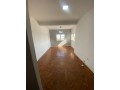 vende-se-apartamento-t3-na-malhangalene-2-andar-em-predio-curto-small-0