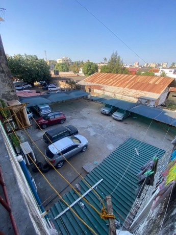 vende-se-apartamento-t3-na-malhangalene-2-andar-em-predio-curto-big-2