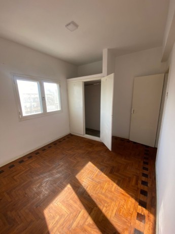 vende-se-apartamento-t3-na-malhangalene-2-andar-em-predio-curto-big-4