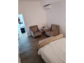 arrenda-se-luxuoso-moradia-t3-duplex-no-condominio-golden-sainds-small-1