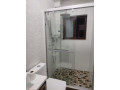 arrenda-se-luxuoso-moradia-t3-duplex-no-condominio-golden-sainds-small-0