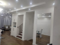 arrenda-se-luxuoso-moradia-t3-duplex-no-condominio-golden-sainds-small-3